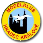 MODELKLUB Hradec Králové